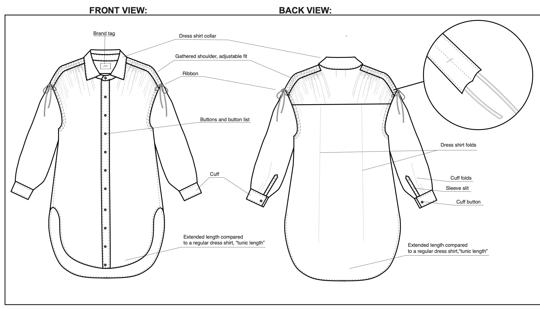 Näyttökuva 2024-11-14 kello 19.02.17.png