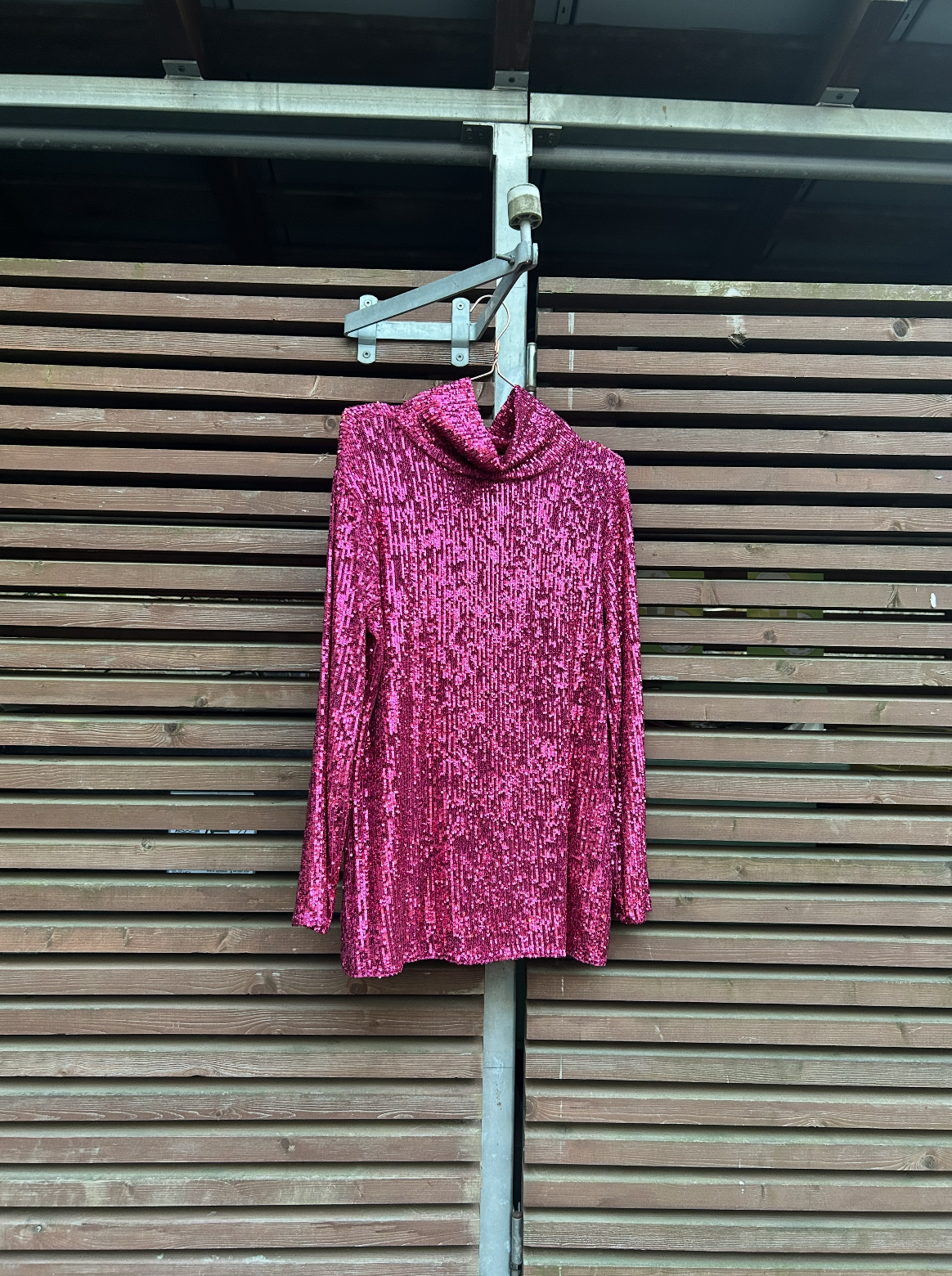 Hannele Glitterpoolo 6.png