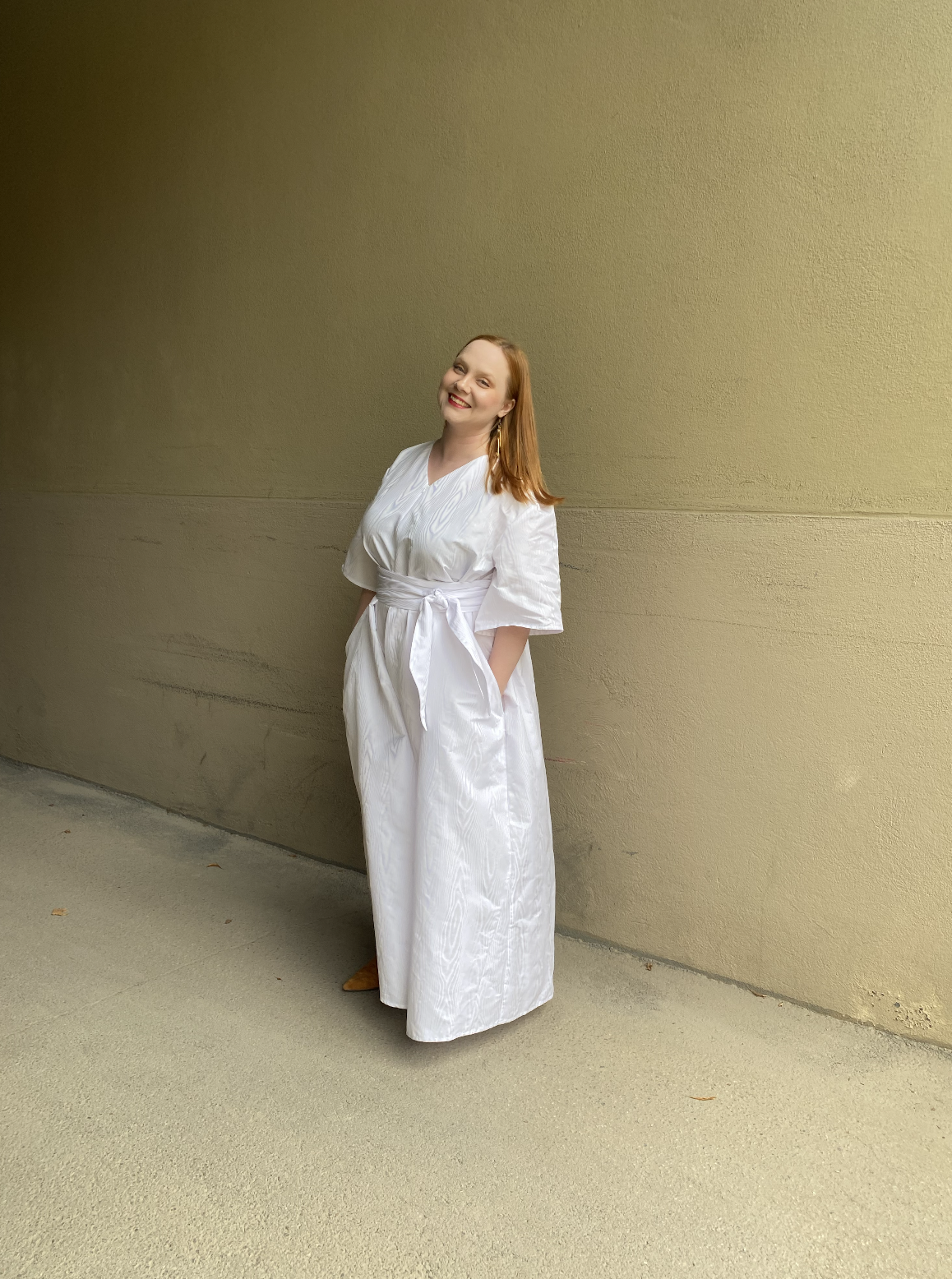 Sarianna Niskala jumpsuit white4.png