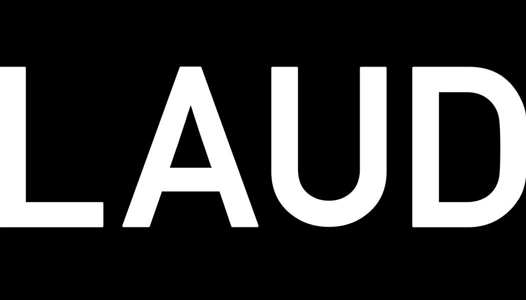 LAUD