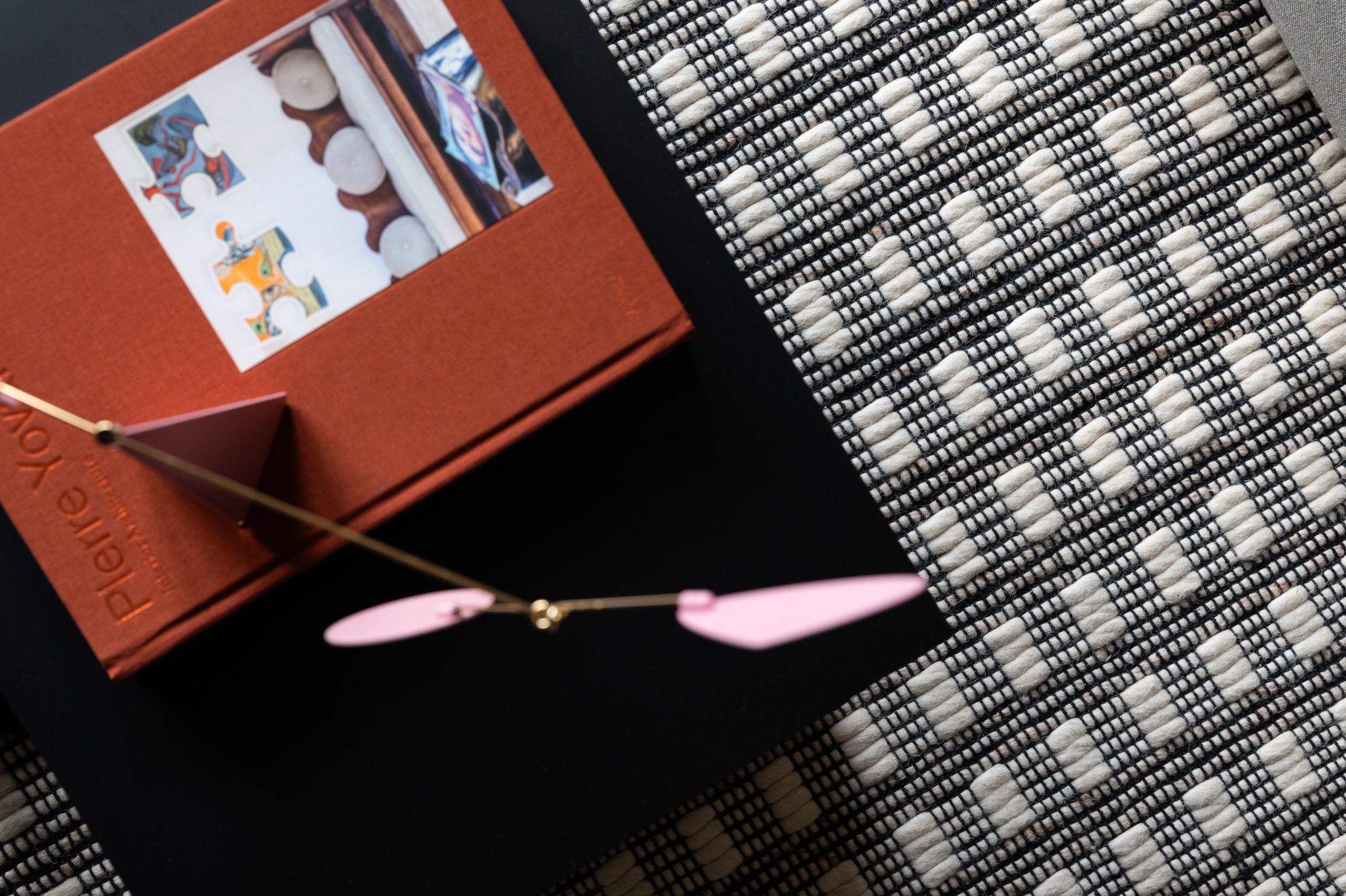 LAUD_PO SHAN rd_26_V3_For Digital Use.jpg