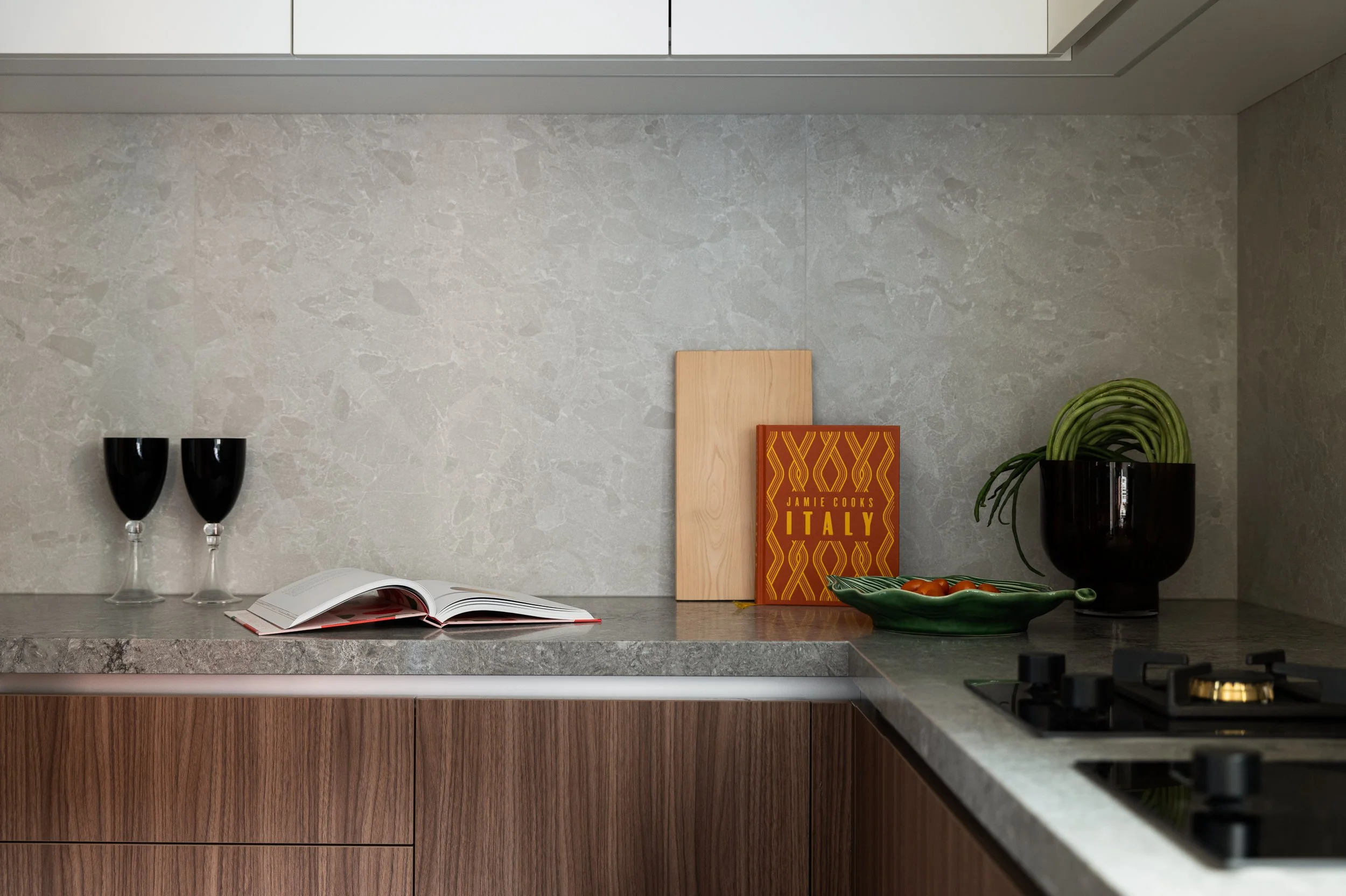 LAUD_PO SHAN rd_7_V3_For Digital Use.jpg