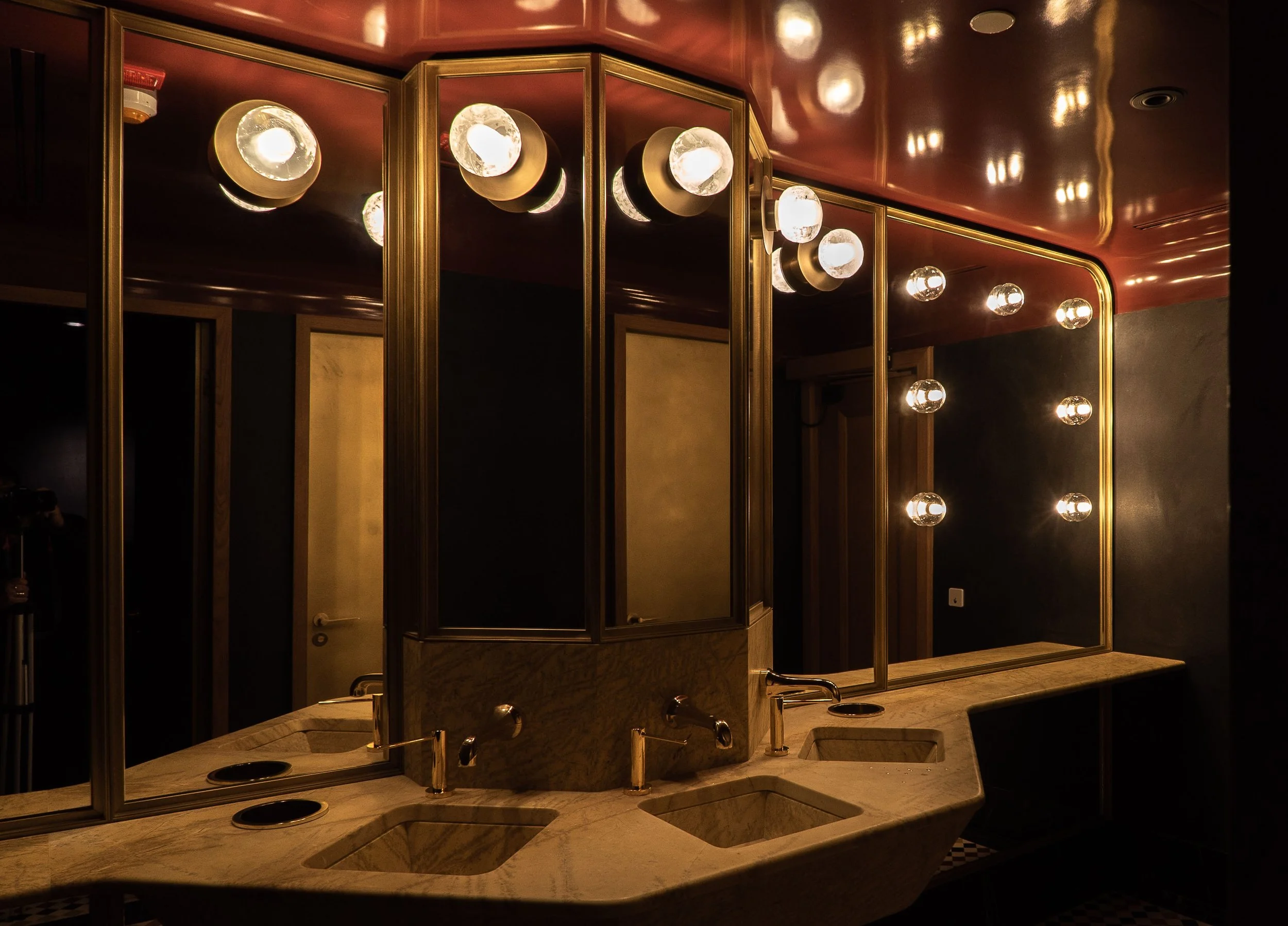 20140904-DSC09613 copy.jpg