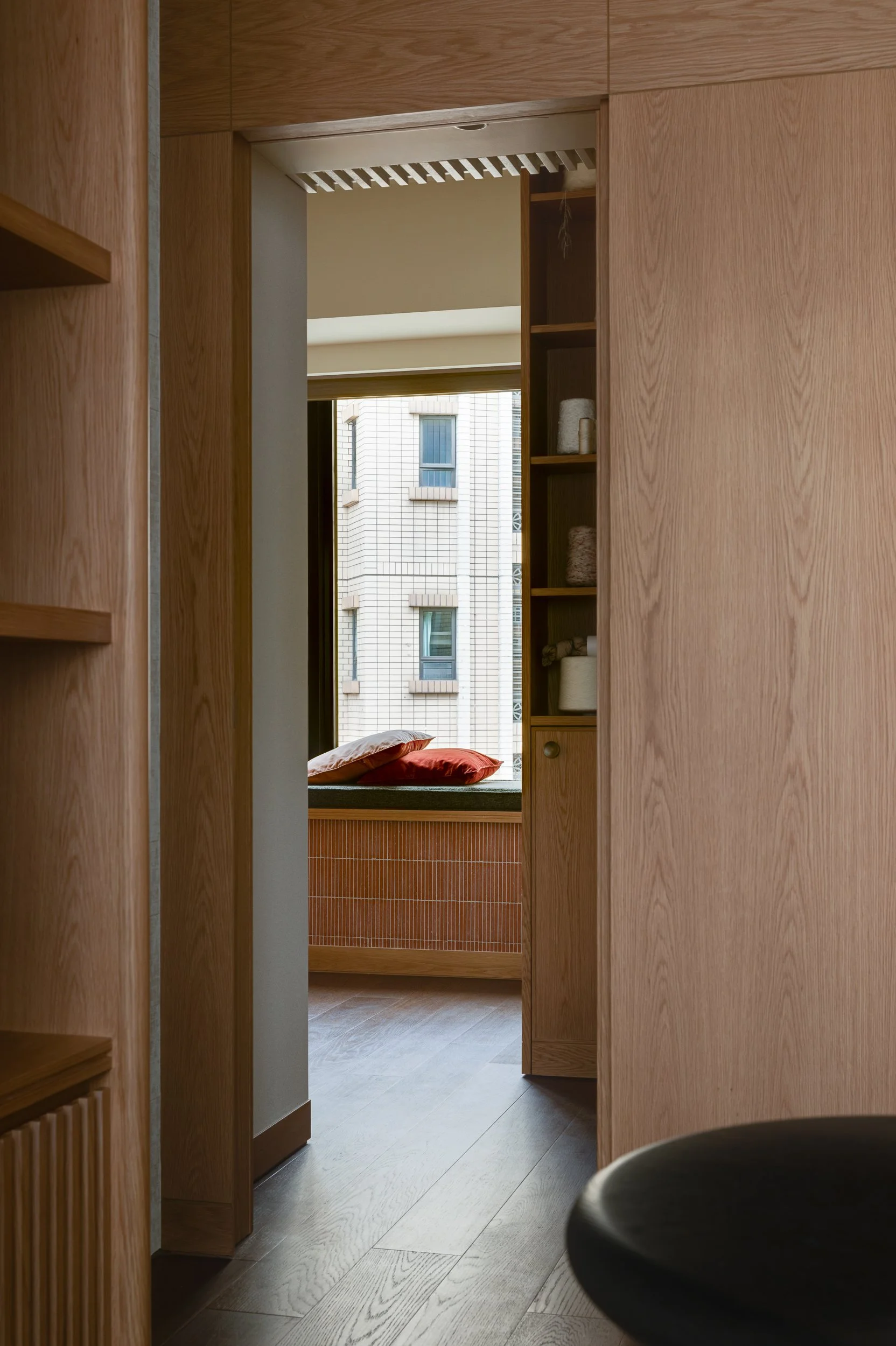 LAUD_PO SHAN rd_58_V3_For Digital Use.jpg