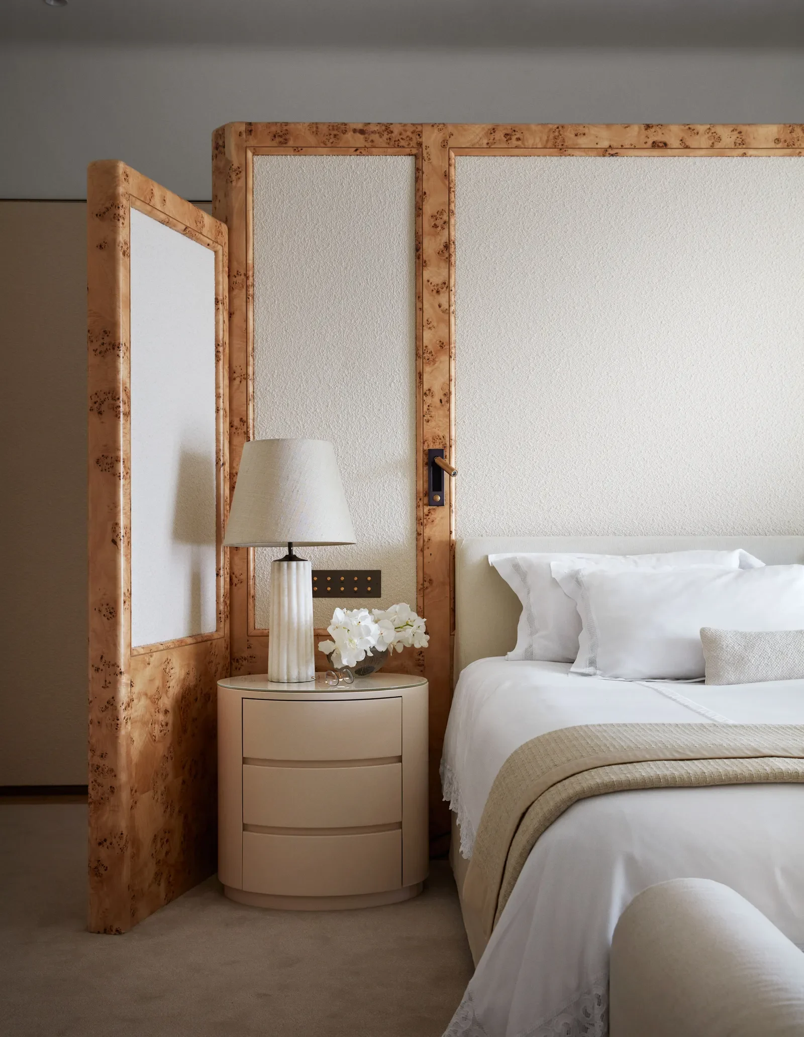 AD0525_STUDIO_KO_9 copy.webp