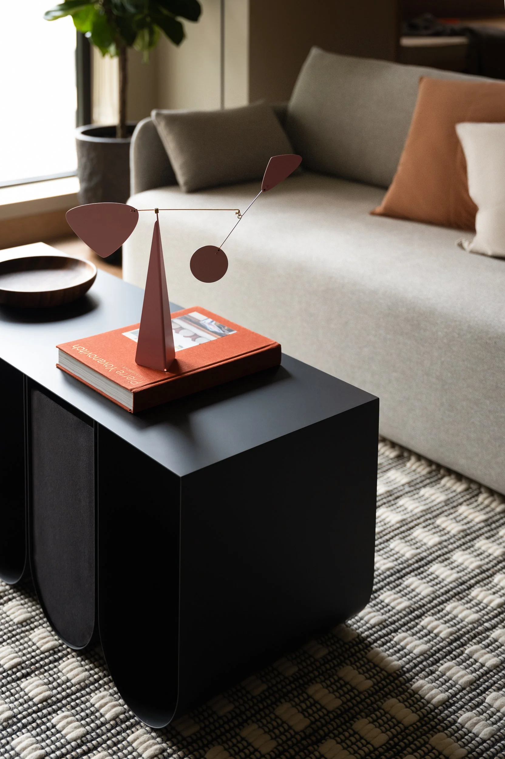 LAUD_PO SHAN rd_24-2_V3_For Digital Use.jpg