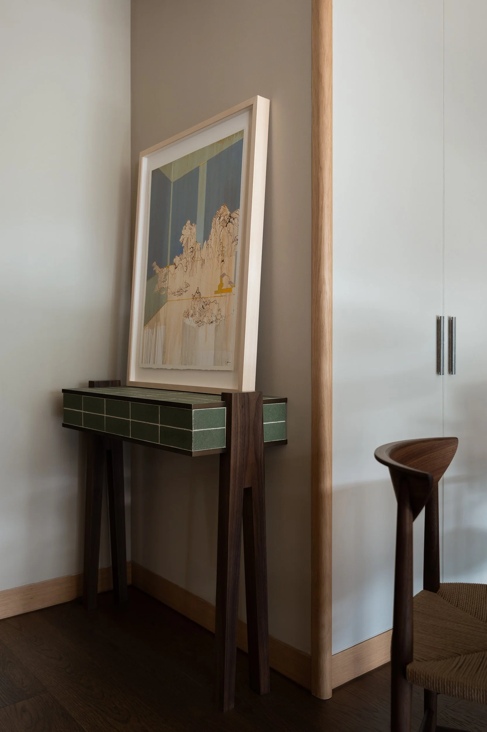 LAUD_PO SHAN rd_3_V3_For Digital Use.jpg