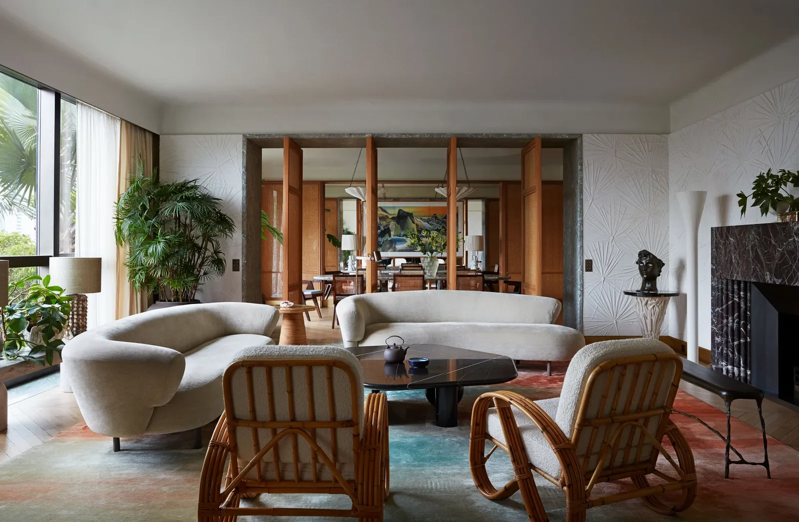 AD0525_STUDIO_KO_1 copy.webp