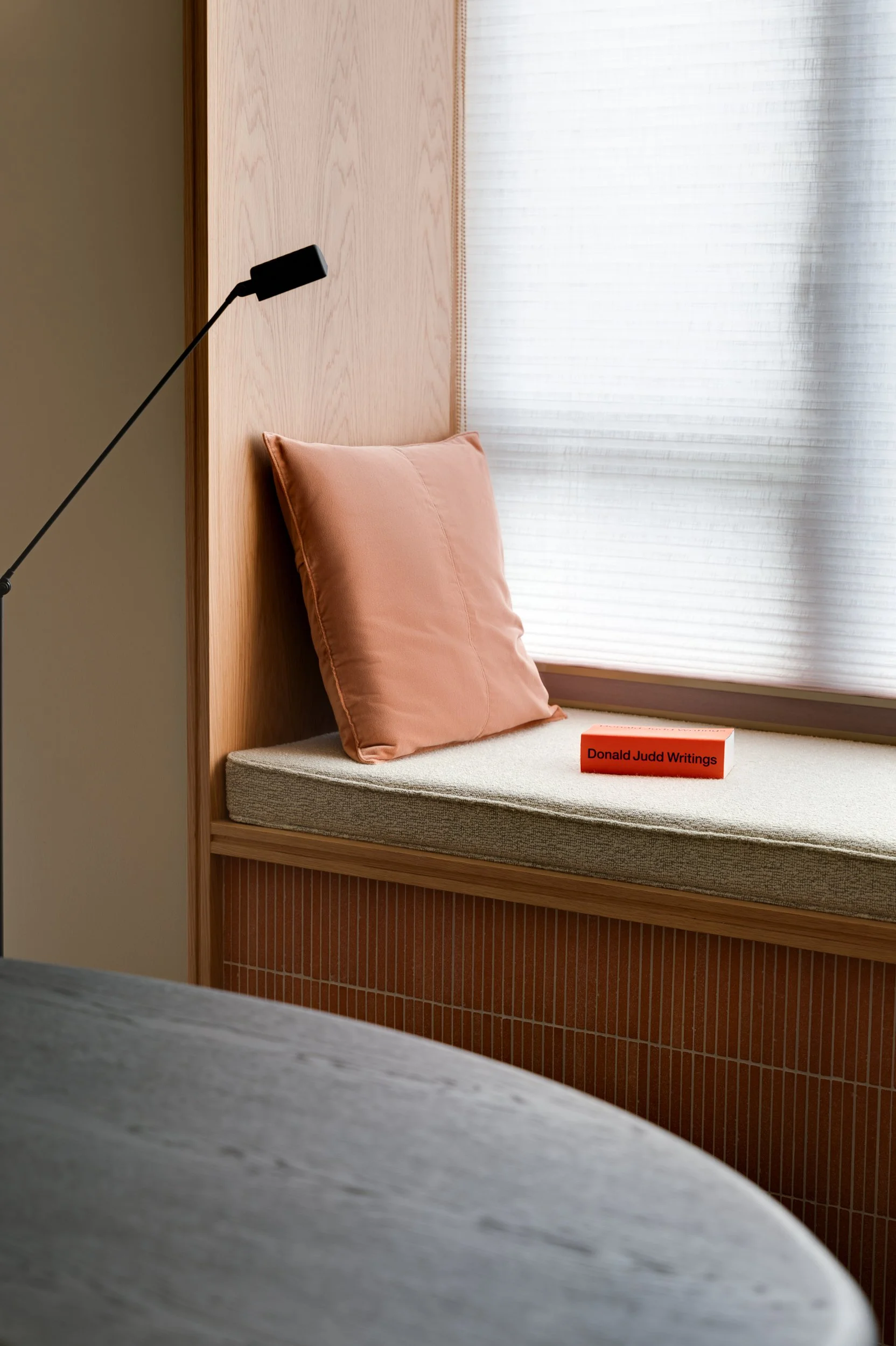 LAUD_PO SHAN rd_53_V3_For Digital Use.jpg