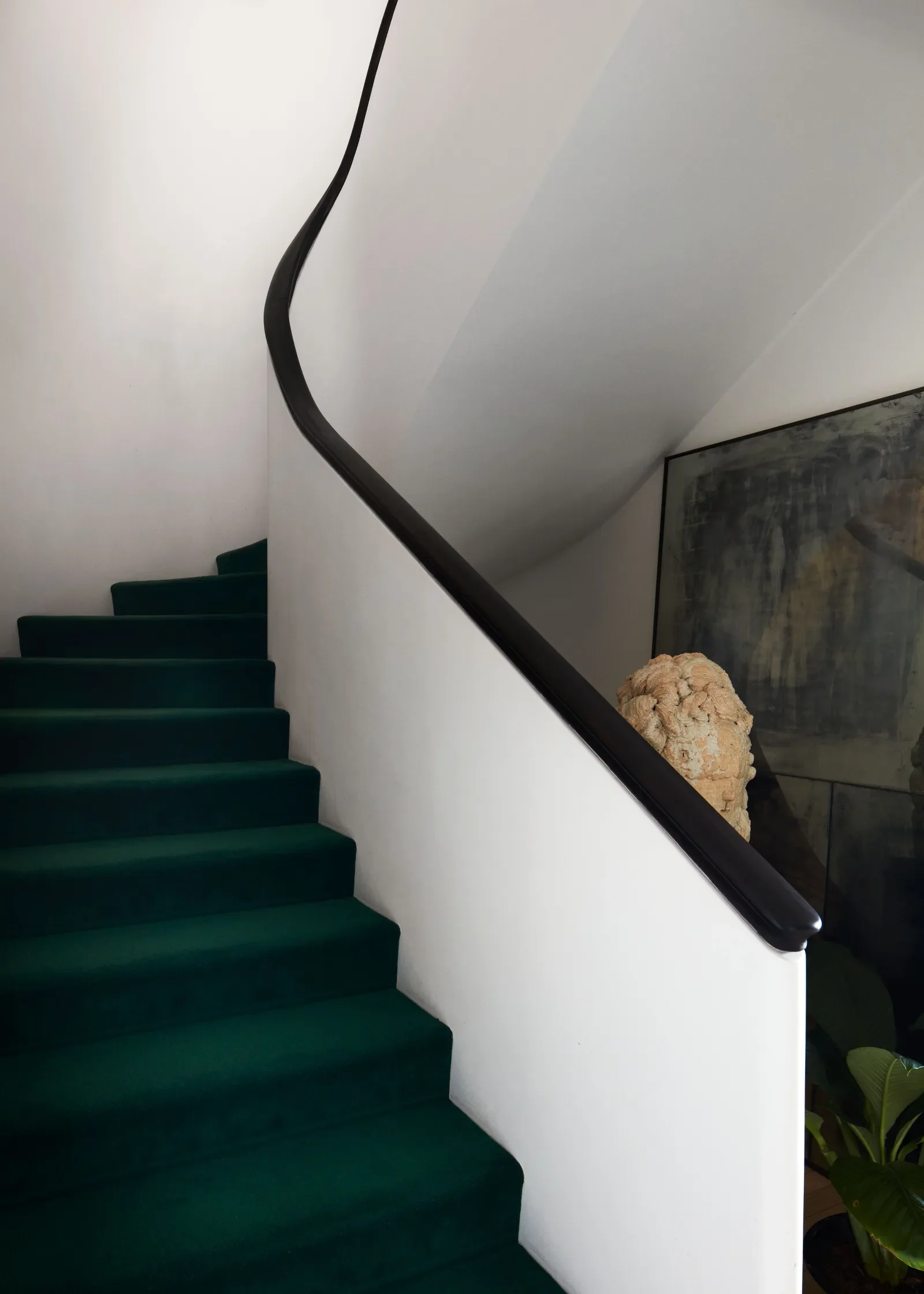 AD0525_STUDIO_KO_5 copy.webp