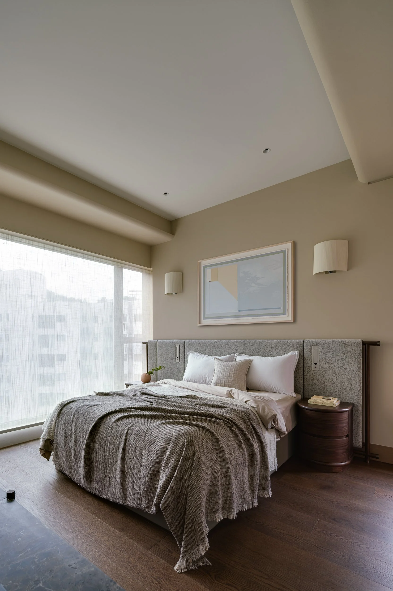 LAUD_PO SHAN rd_69-2_V3_For Digital Use.jpg