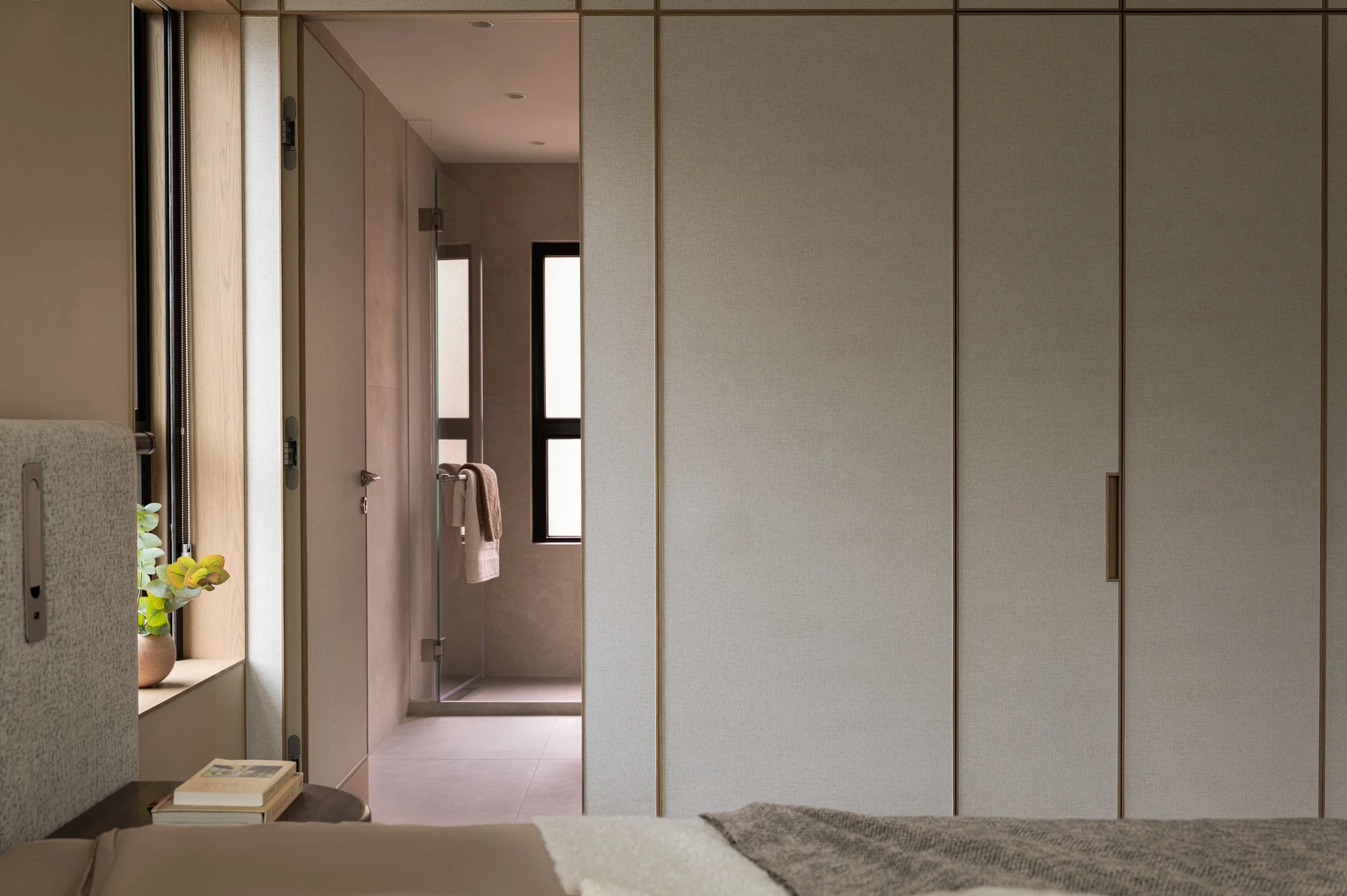 LAUD_PO SHAN rd_77-2_V3_For Digital Use.jpg