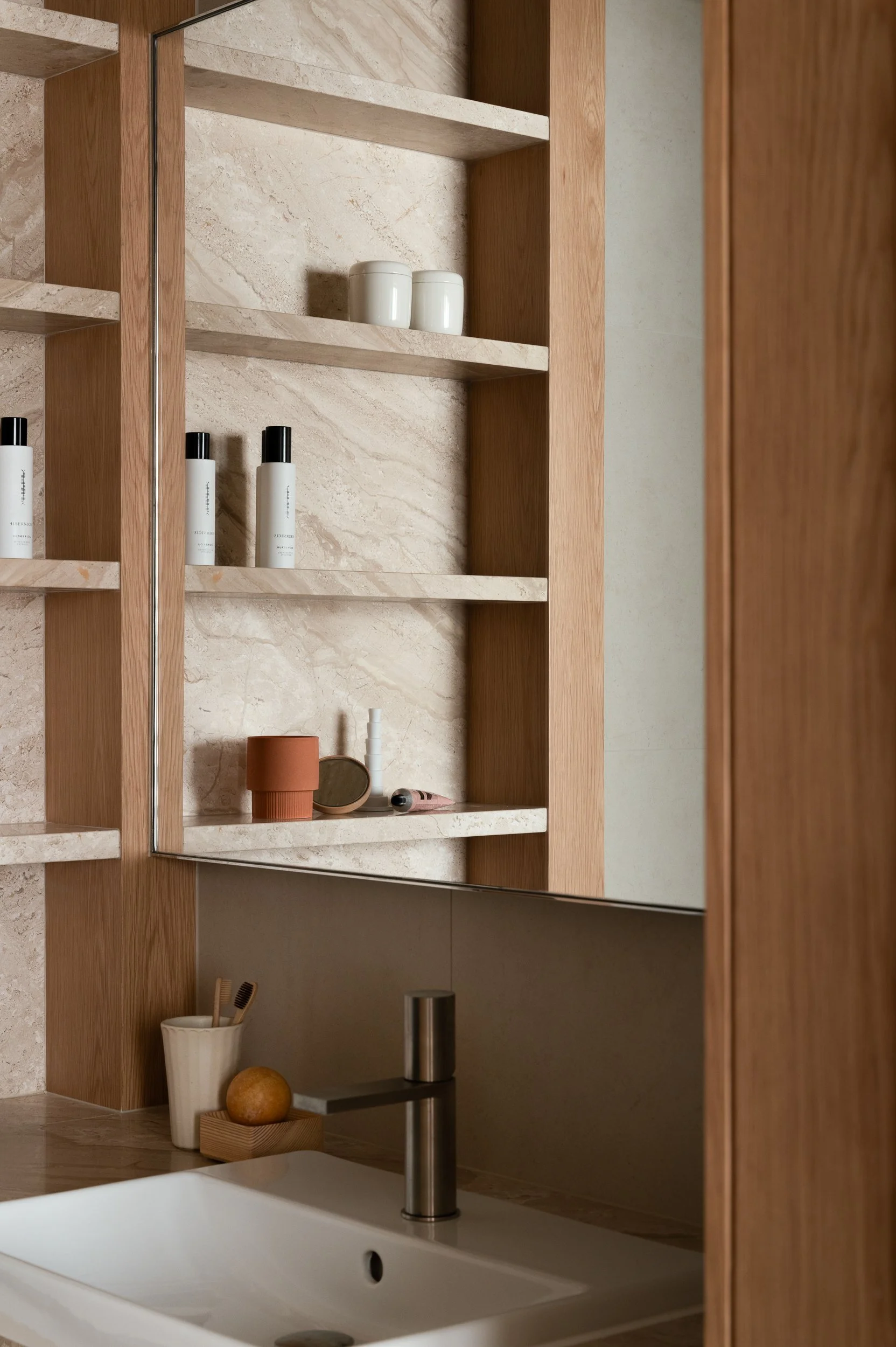 LAUD_PO SHAN rd_87-2_V3_For Digital Use.jpg