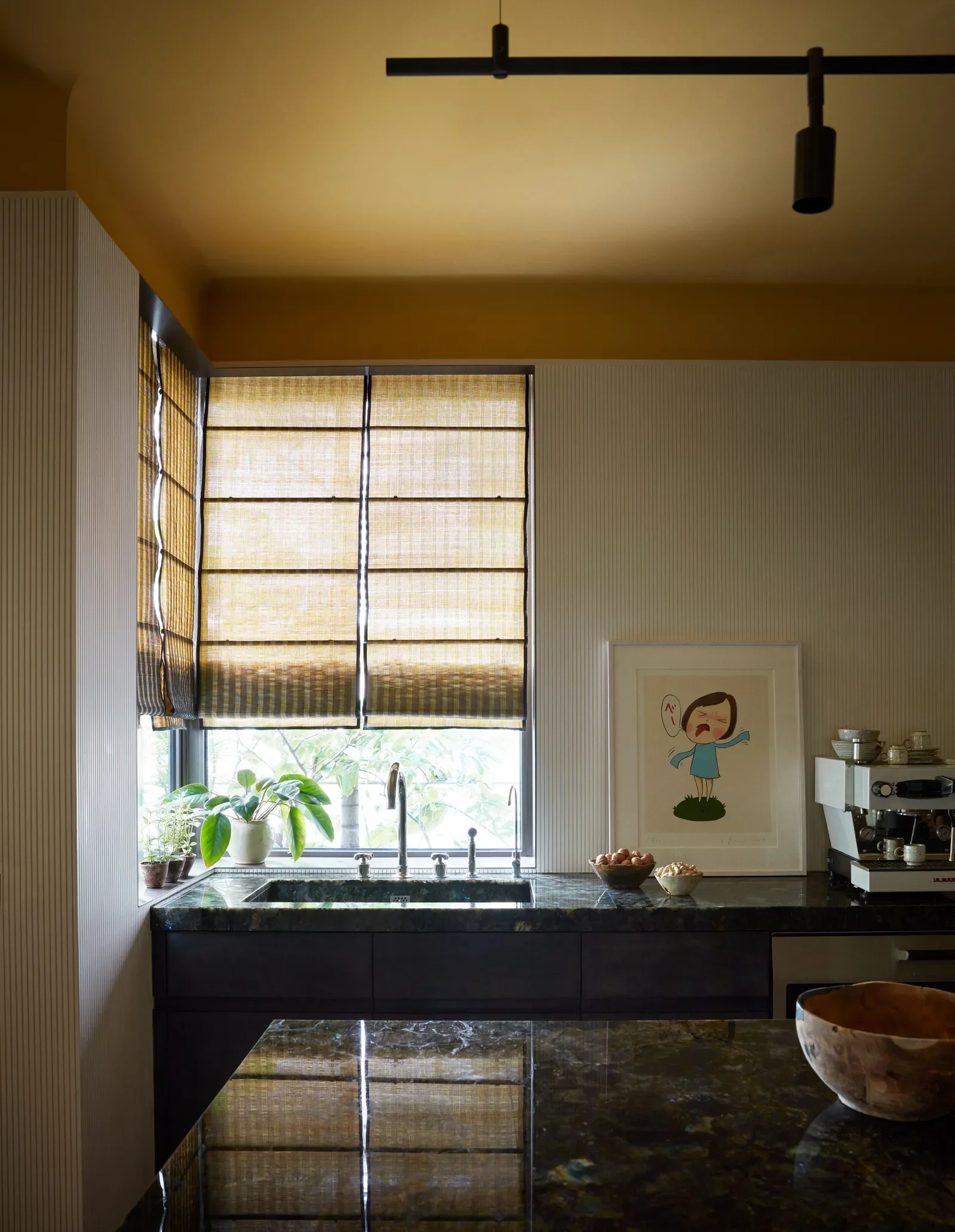 AD0525_STUDIO_KO_21 copy.webp