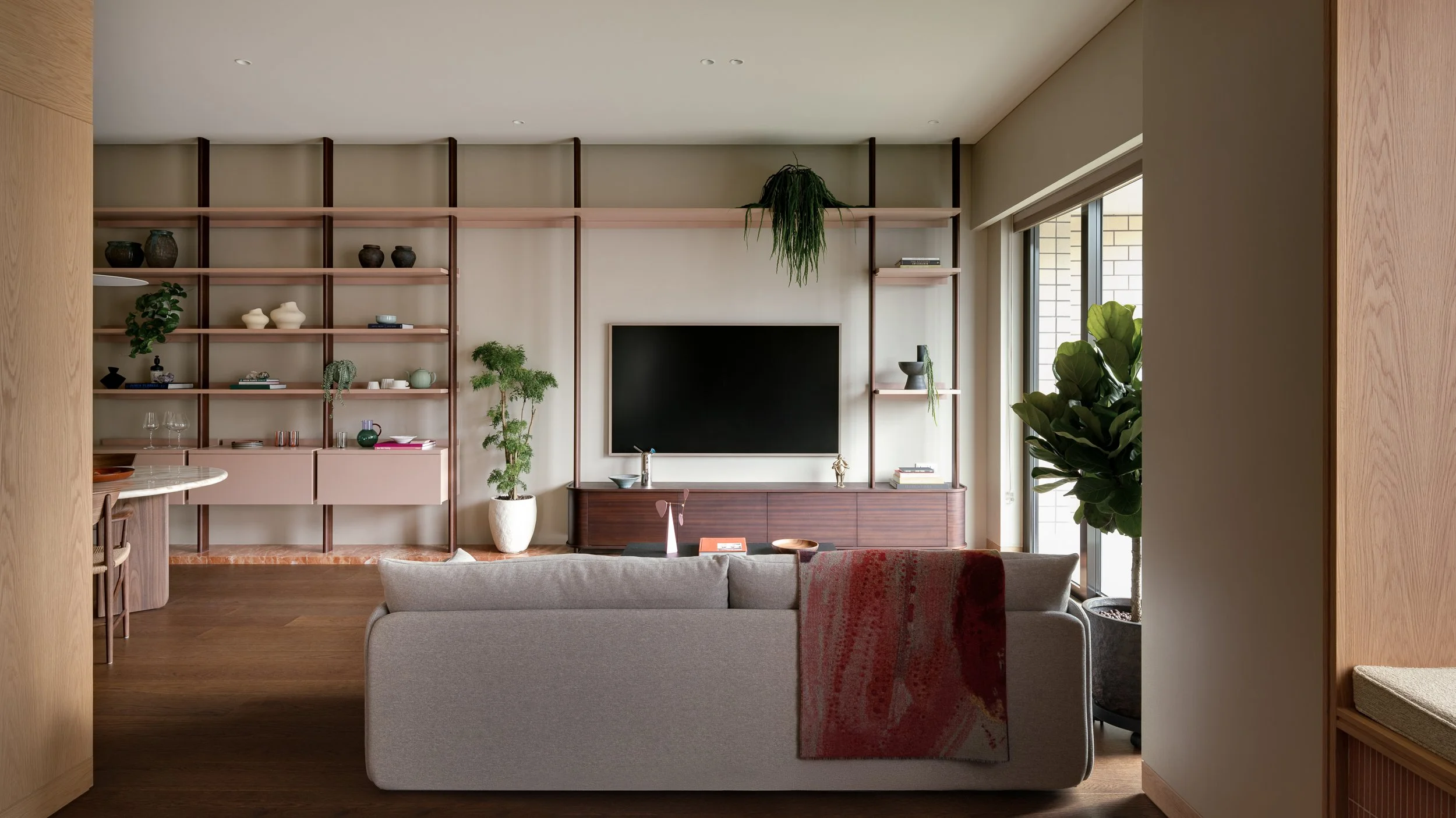 LAUD_PO SHAN rd_40-2_V3_For Digital Use.jpg