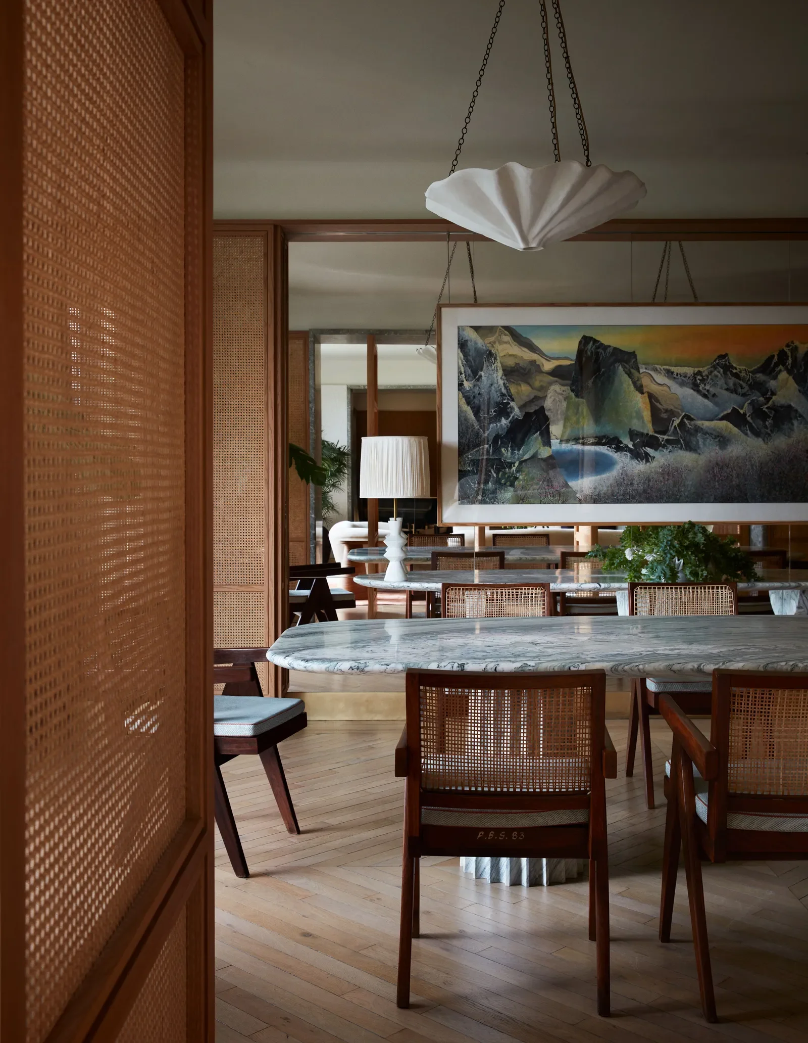 AD0525_STUDIO_KO_12 copy.webp