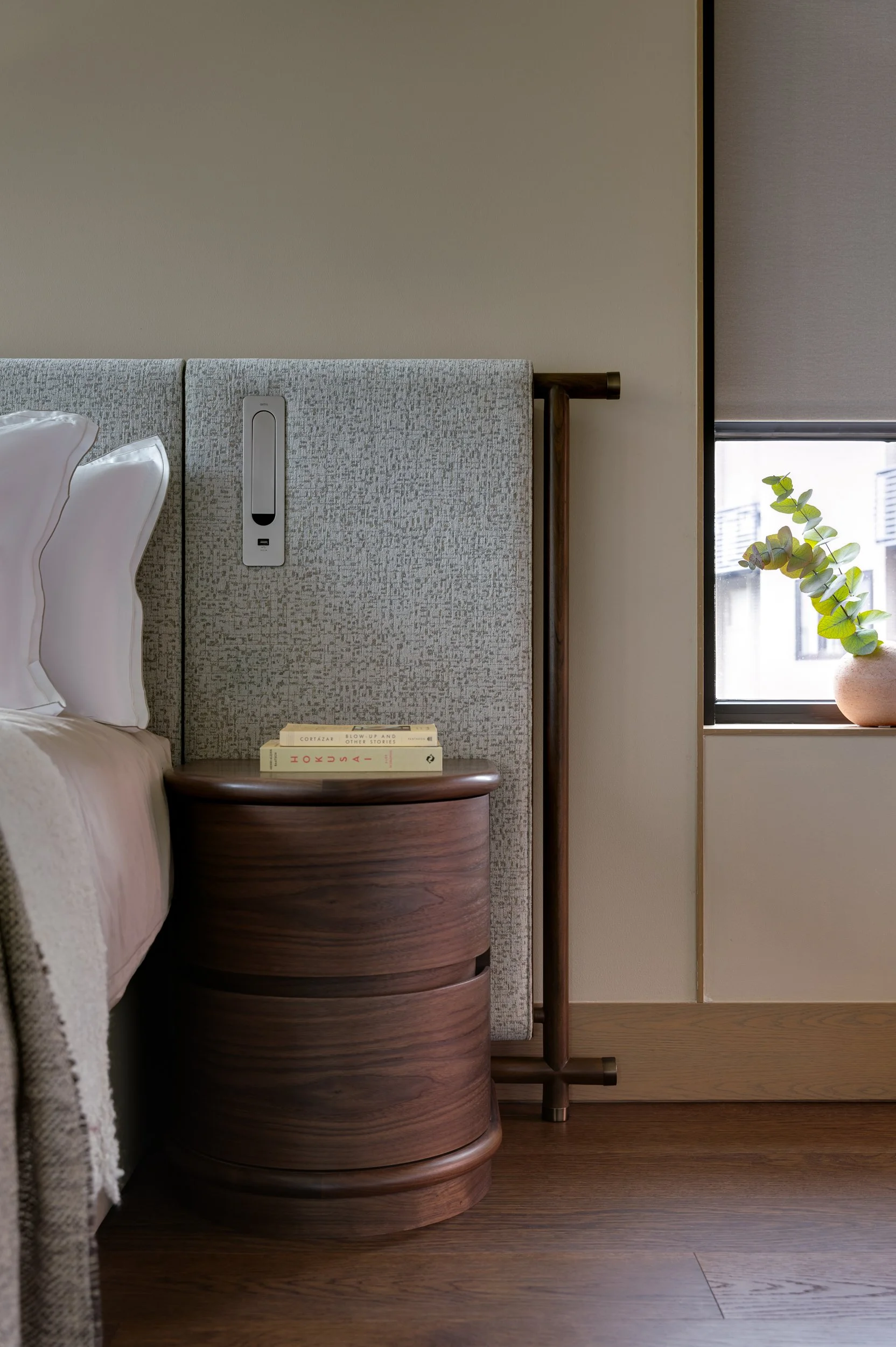 LAUD_PO SHAN rd_72_V3_For Digital Use.jpg