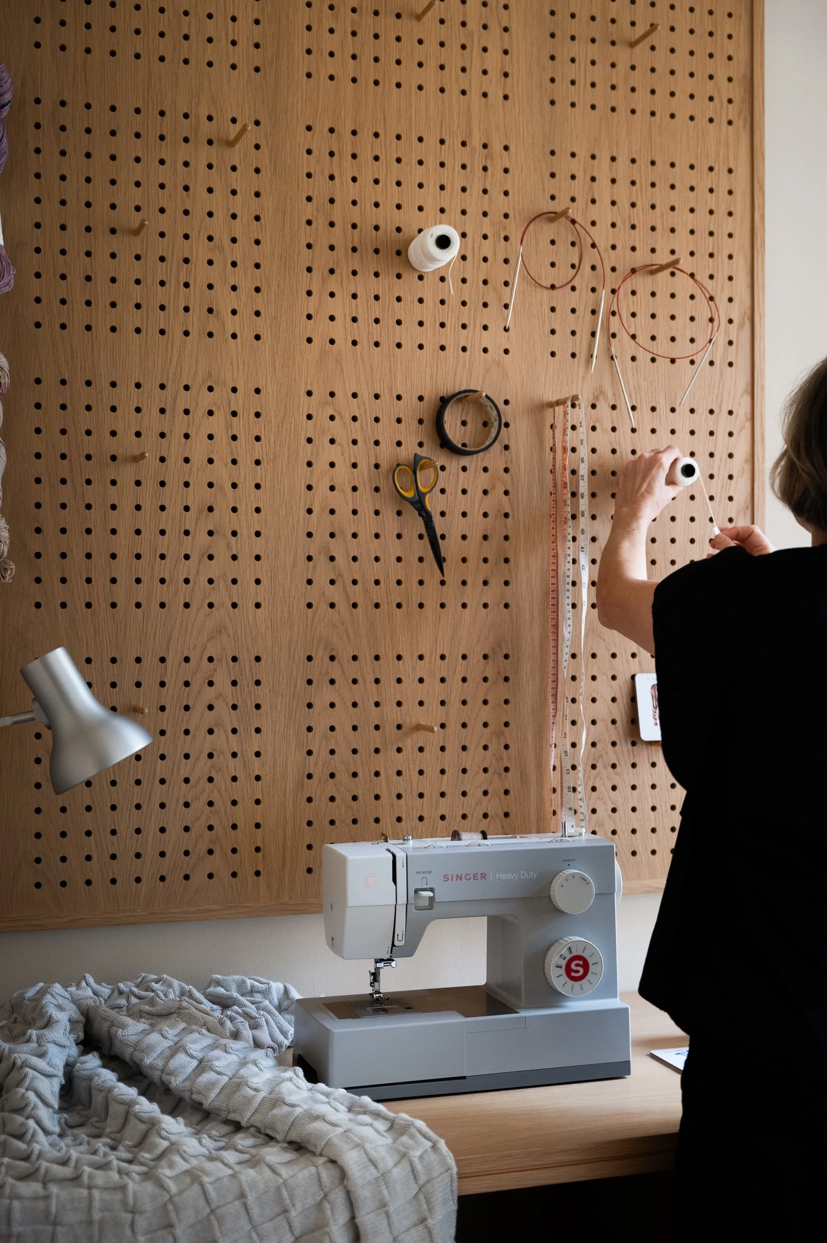 LAUD_PO SHAN rd_62_V2_For Digital Use.jpg