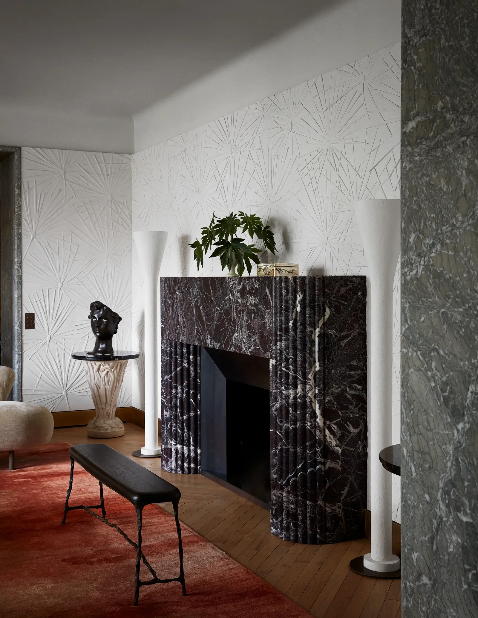 AD0525_STUDIO_KO_4 copy.webp