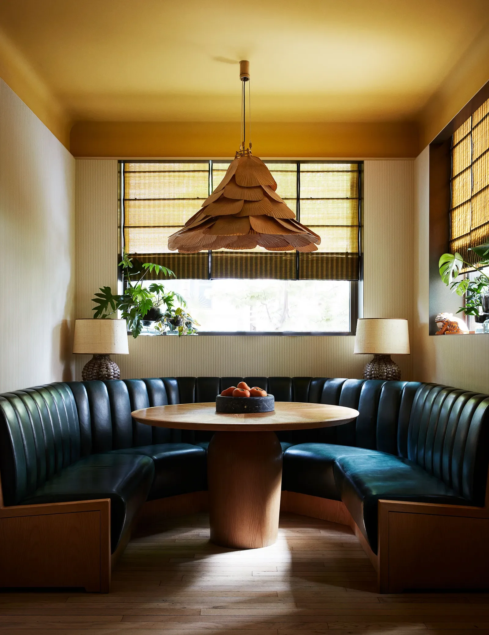 AD0525_STUDIO_KO_8 copy.webp