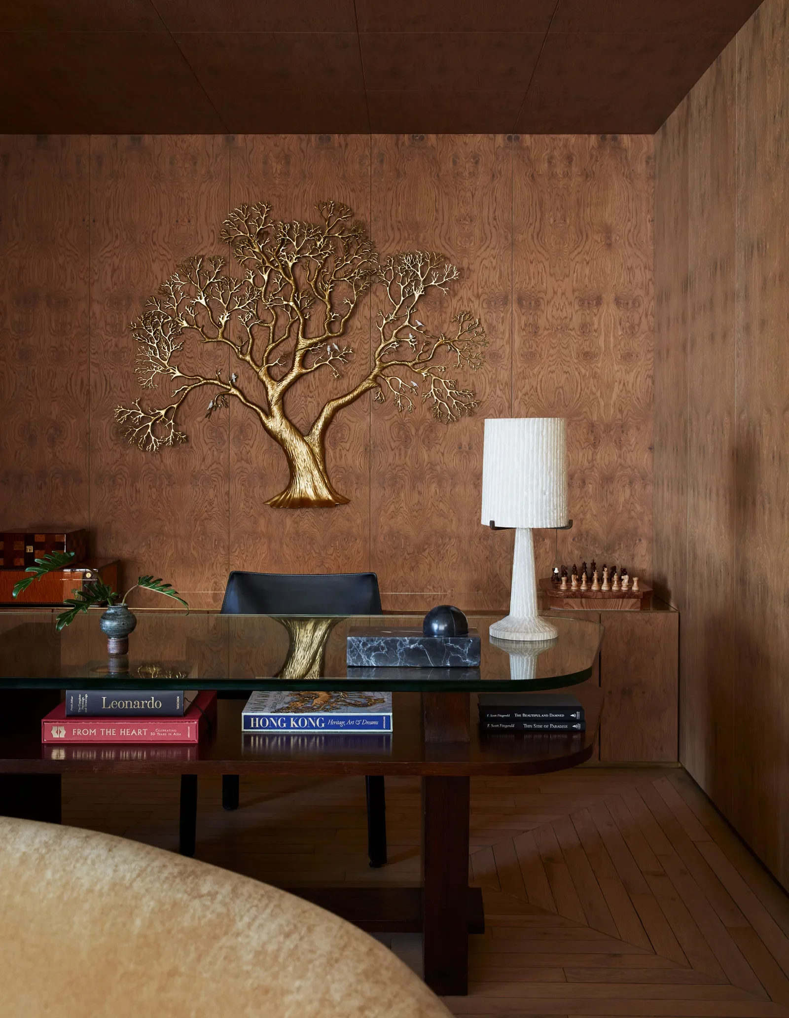 AD0525_STUDIO_KO_3 copy.webp