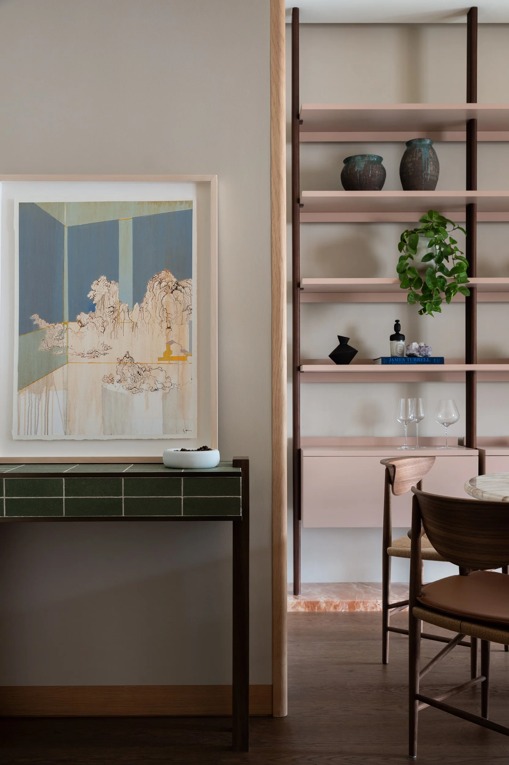 LAUD_PO SHAN rd_1_V3_For Digital Use.jpg