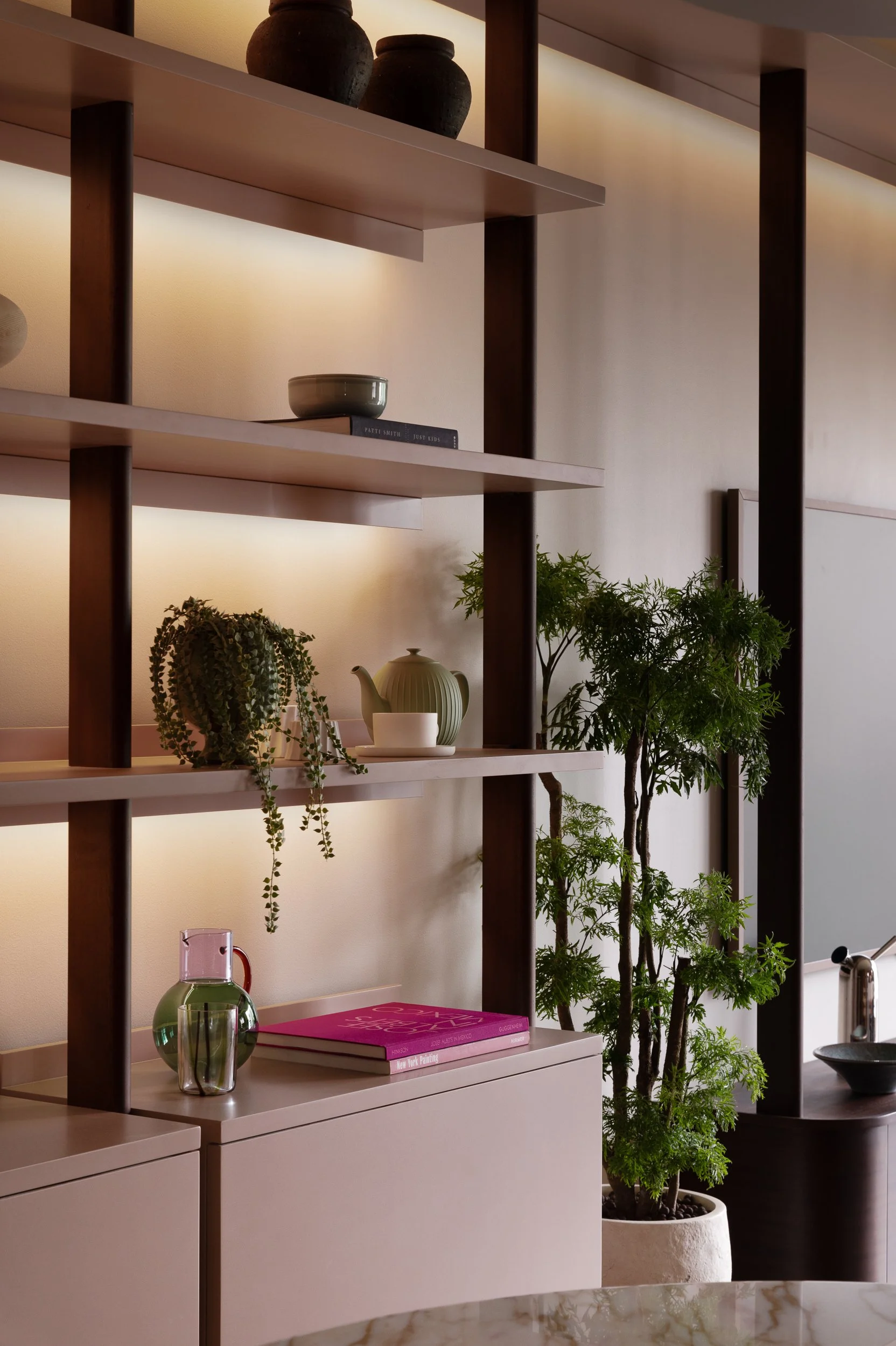 LAUD_PO SHAN rd_17_2-2_V2_For Digital Use.jpg