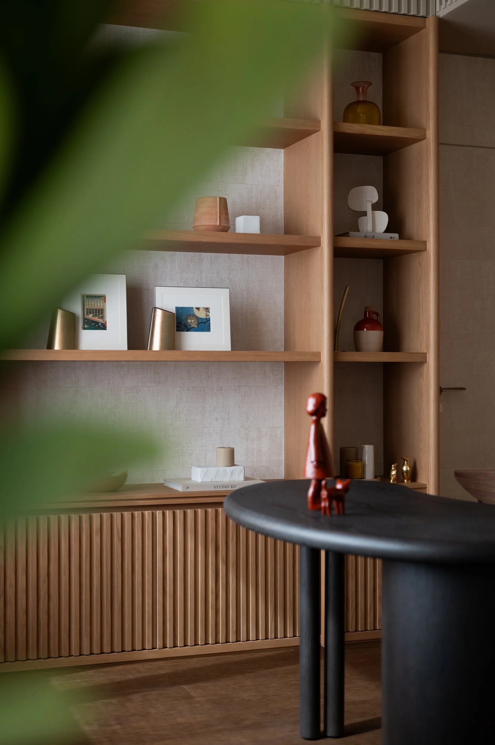 LAUD_PO SHAN rd_51_V2_For Digital Use.jpg