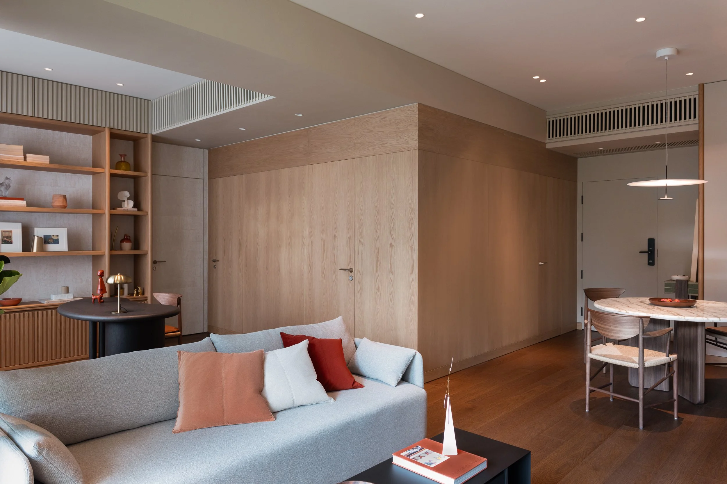 LAUD_PO SHAN rd_14-2-2-2_V4_For Digital Use.jpg