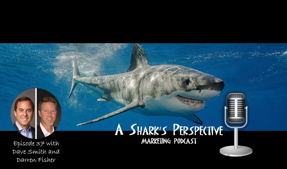 a_sharks_perspective_episode_37_dave_smith_darren_fisher.jpg
