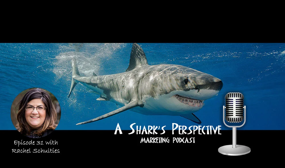 a_sharks_perspective_episode_31_rachel_schulties.jpg
