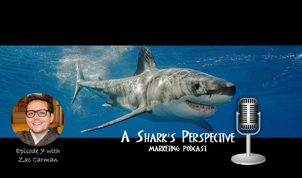 a_sharks_perspective_episode_7_zac_carman.jpg