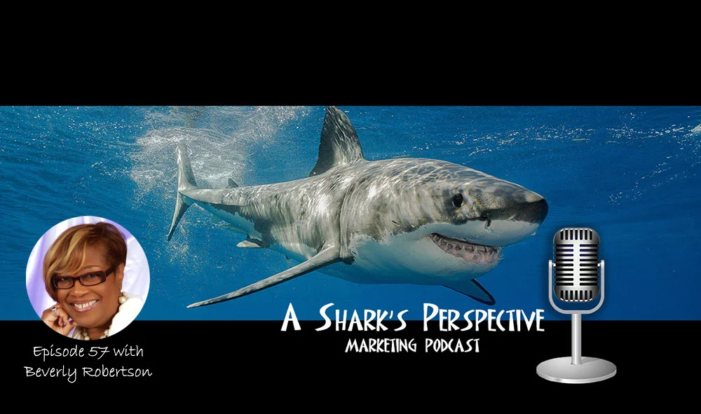 a_sharks_perspective_episode_57_beverly_robertson.jpg