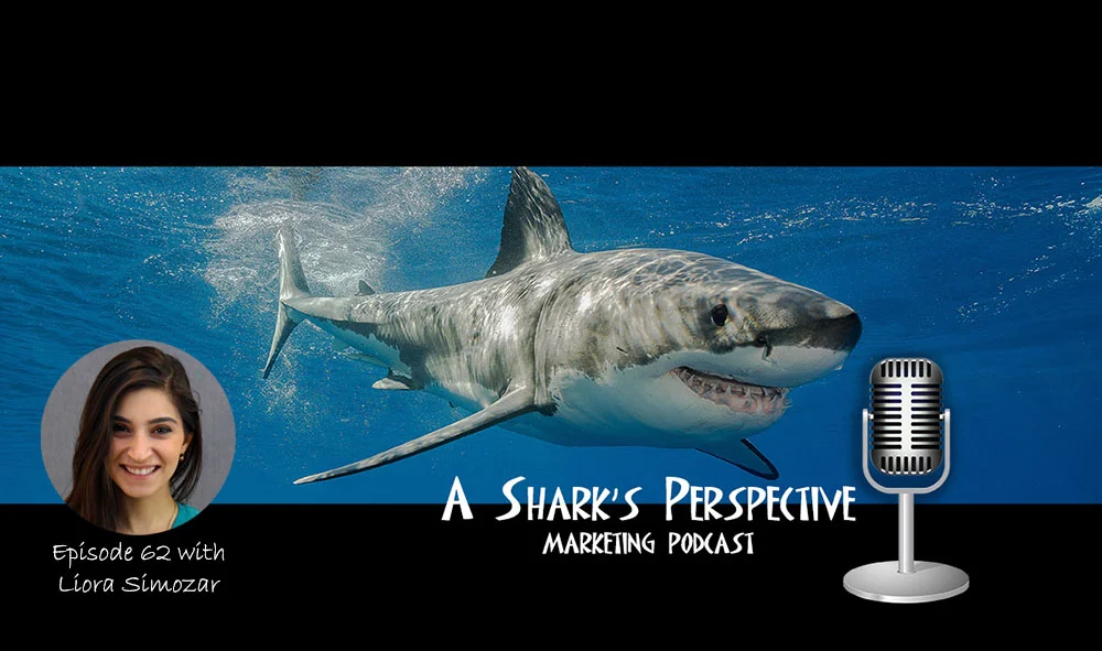 a_sharks_perspective_episode_62_liora_simozar.jpg