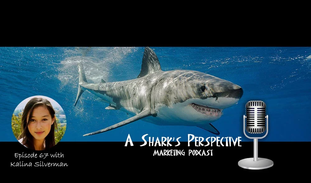 a_sharks_perspective_episode_67_kalina_silverman.jpg