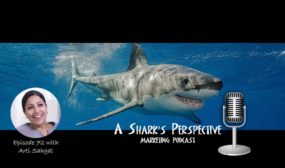 a_sharks_perspective_episode_72_arti_sahgal.jpg