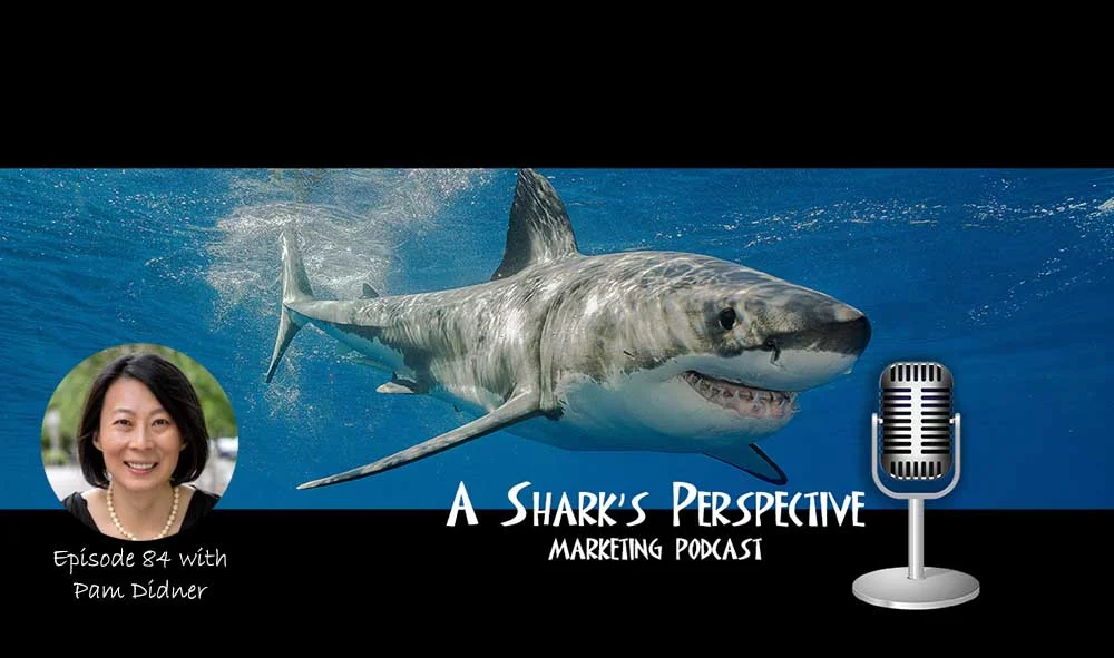 a_sharks_perspective_episode_84_pam_didner.jpg