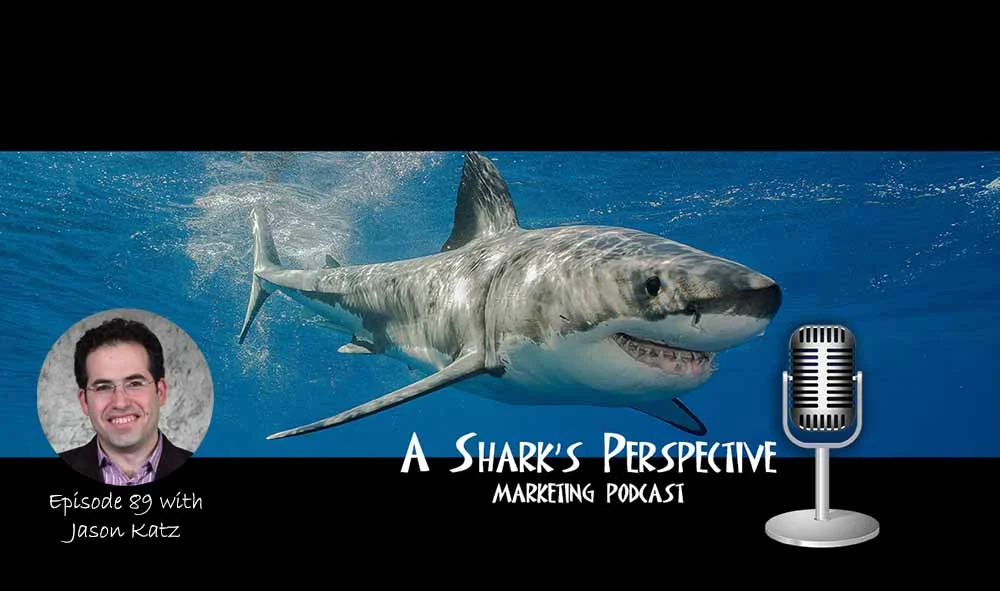 a_sharks_perspective_episode_89_jason_katz.jpg