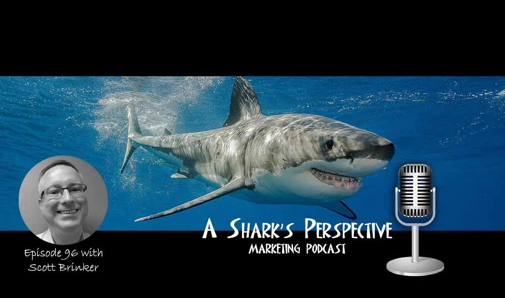 a_sharks_perspective_episode_96_scott_brinker.jpg