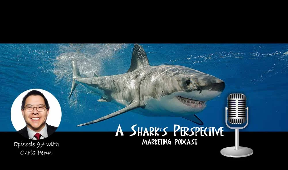 a_sharks_perspective_episode_97_chris_penn.jpg