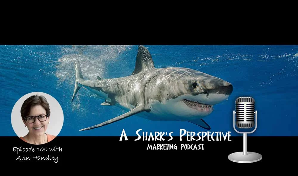 a_sharks_perspective_episode_100_ann_handley.jpg