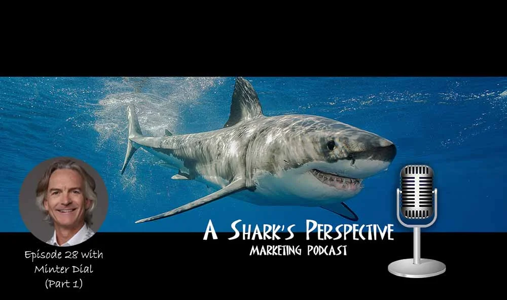 a_sharks_perspective_episode_28_minter_dial_part_1.jpg