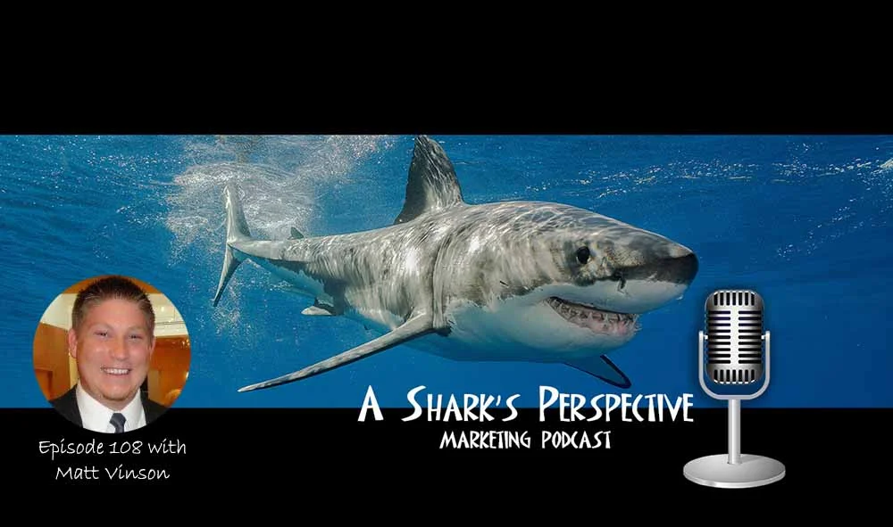 a_sharks_perspective_episode_108_matt_vinson.jpg
