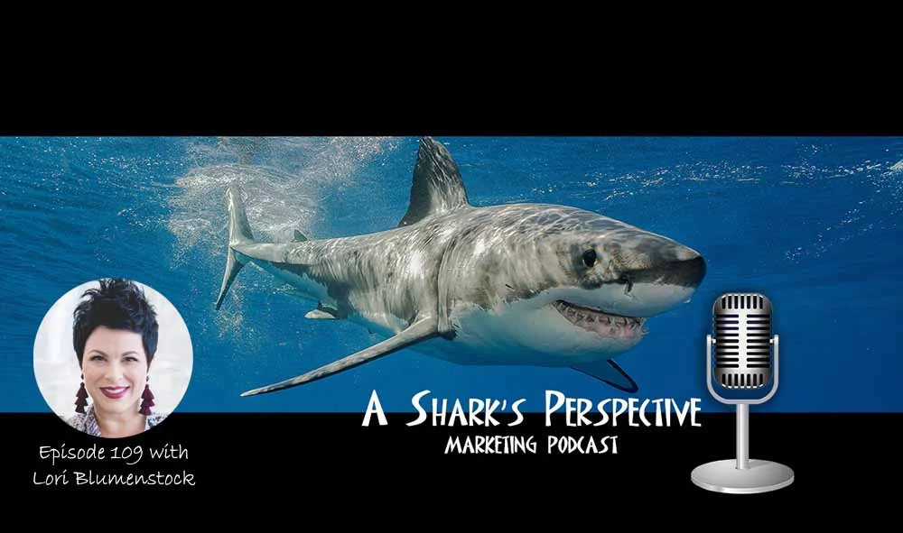 a_sharks_perspective_episode_109_lori_blumenstock.jpg