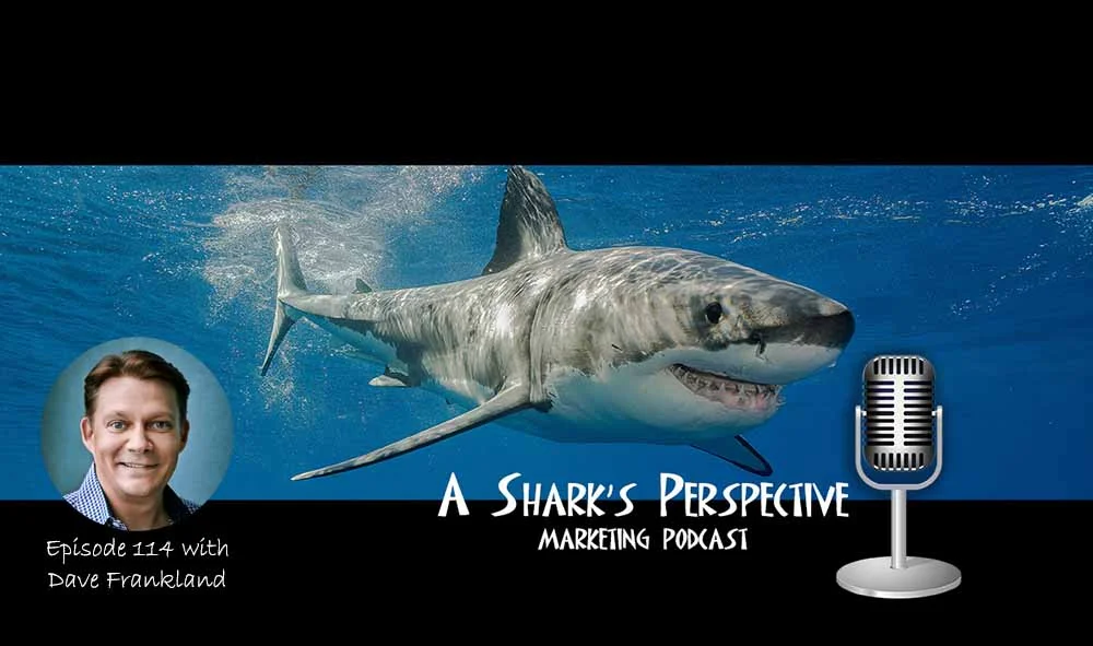 a_sharks_perspective_episode_114_dave_frankland.jpg