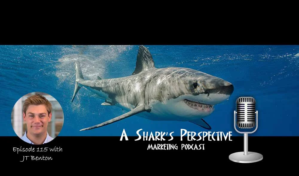 a_sharks_perspective_episode_115_jt_benton.jpg