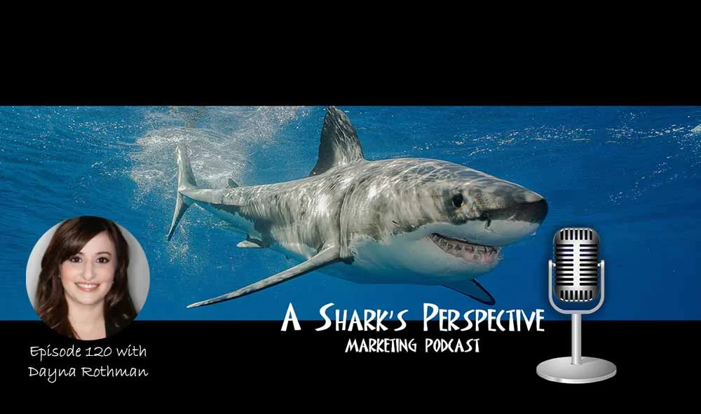 a_sharks_perspective_episode_120_dayna_rothman.jpg