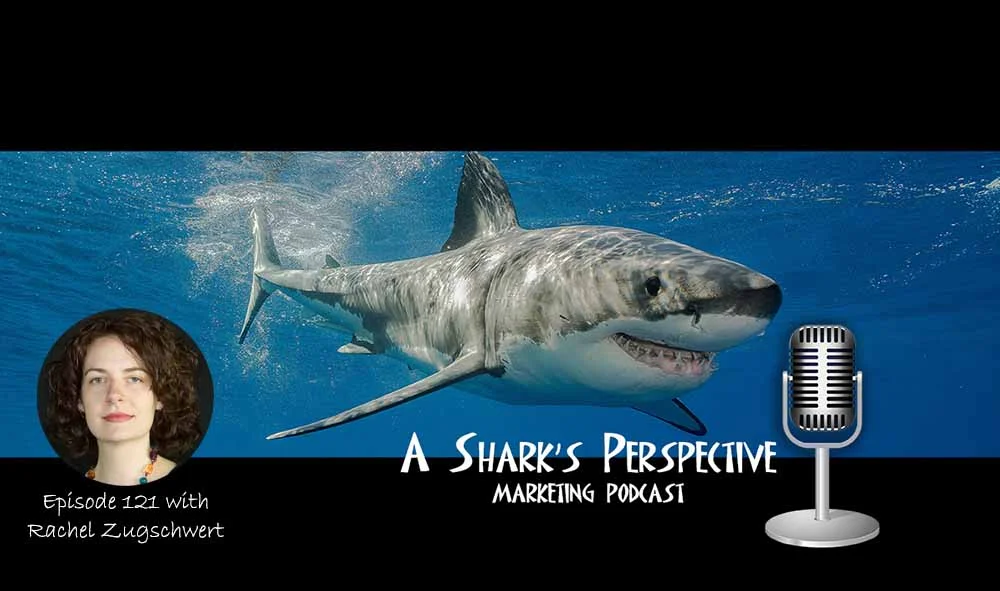 a_sharks_perspective_episode_121_rachel_zugschwert.jpg