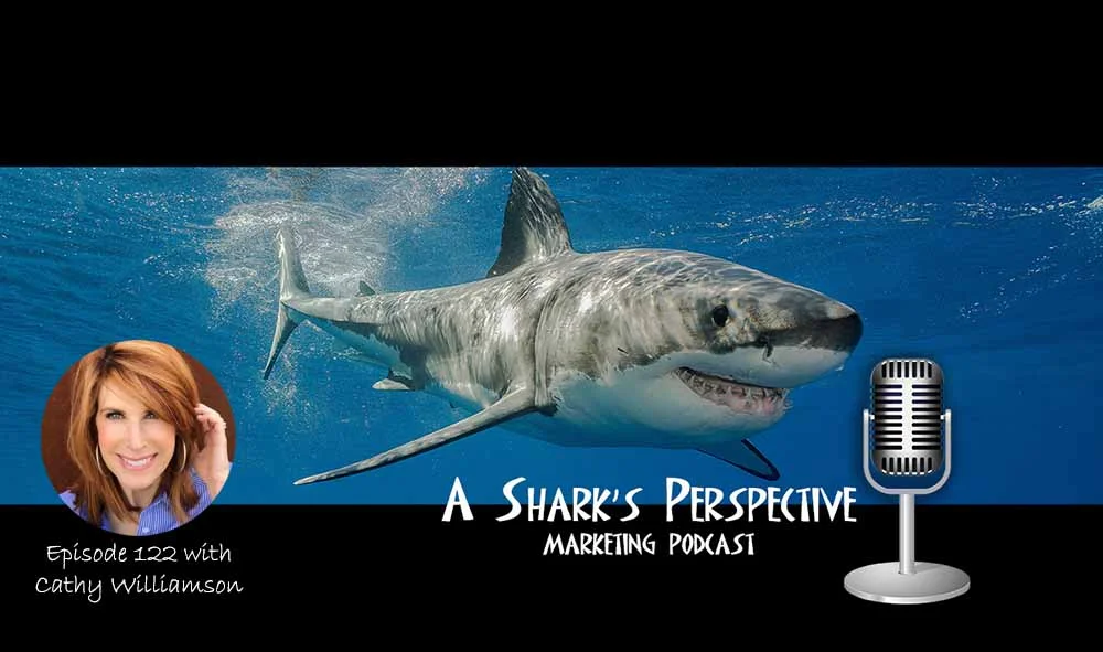 a_sharks_perspective_episode_122_cathy_williamson.jpg
