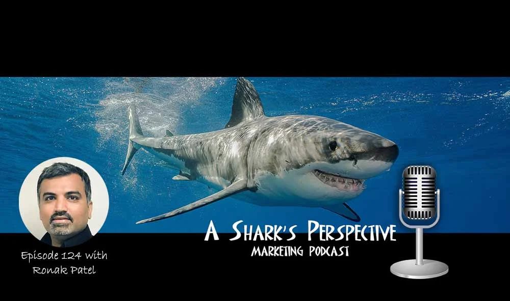 a_sharks_perspective_episode_124_ronak_patel.jpg